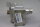 Barksdale D1T-H2 Druckschalter 3psi 0,018-1,7psi 220V 10(5)A Used