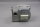 Barksdale D1T-H2 Druckschalter 3psi 0,018-1,7psi 220V 10(5)A Used