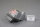 Barksdale D2T-M150SS Druckschalter 20bar 0,1-10,5bar 250VDC/0,4A 480VAC/3A Used