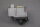 Barksdale D2T-M150SS Druckschalter 20bar 0,1-10,5bar 250VDC/0,4A 480VAC/3A Used