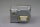 Barksdale D2T-M150SS Druckschalter 20bar 0,1-10,5bar 250VDC/0,4A 480VAC/3A Used