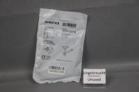 Aventics 2750152310 Sensor Serie ST8 220VAC Sealed