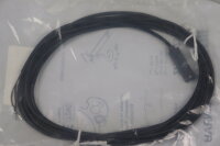 Aventics 2750152310 Sensor Serie ST8 220VAC Sealed