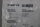 Aventics 2750152310 Sensor Serie ST8 220VAC Sealed