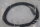 Aventics 2750152310 Sensor Serie ST8 220VAC Sealed