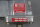 Barksdale D1T-H18SS Druckschalter 4bar 0,025-1,25bar 8-20mbar Used