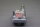 Barksdale D1T-H18SS Druckschalter 4bar 0,025-1,25bar 8-20mbar Used