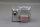 Barksdale D1T-H18SS Druckschalter 4bar 0,025-1,25bar 8-20mbar Used