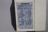 Siemens 6DR3001-1N/-2N SIPART PS Ventilstellungsregler 4-20mA 18-35V Used