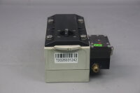 Siemens 6DR3001-1N/-2N SIPART PS Ventilstellungsregler 4-20mA 18-35V Used