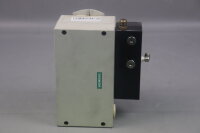 Siemens 6DR3001-1N/-2N SIPART PS Ventilstellungsregler 4-20mA 18-35V Used