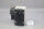 Siemens 6DR3001-1N/-2N SIPART PS Ventilstellungsregler 4-20mA 18-35V Used