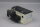 Siemens 6DR3001-1N/-2N SIPART PS Ventilstellungsregler 4-20mA 18-35V Used