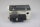 Siemens 6DR3001-1N/-2N SIPART PS Ventilstellungsregler 4-20mA 18-35V Used
