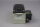 Siemens 6DR3001-1N/-2N SIPART PS Ventilstellungsregler 4-20mA 18-35V Used