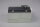 Siemens 6DR3001-1N/-2N SIPART PS Ventilstellungsregler 4-20mA 18-35V Used