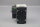 Siemens 6DR3001-1N/-2N SIPART PS Ventilstellungsregler 4-20mA 18-35V Used