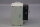 Siemens 6DR3001-1N/-2N SIPART PS Ventilstellungsregler 4-20mA 18-35V Used