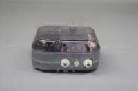 Sauter DFC27B46F002 Differenzdruckschalter DFC 27 B 46 F002 380V 1-10bar Unused