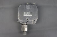 Sauter DFC27B46F002 Differenzdruckschalter DFC 27 B 46 F002 380V 1-10bar Unused