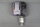 Sauter DFC27B46F002 Differenzdruckschalter DFC 27 B 46 F002 380V 1-10bar Unused