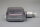 Sauter DFC27B46F002 Differenzdruckschalter DFC 27 B 46 F002 380V 1-10bar Unused
