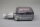 Sauter DFC27B46F002 Differenzdruckschalter DFC 27 B 46 F002 380V 1-10bar Unused