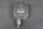Sauter DFC27B46F002 Differenzdruckschalter DFC 27 B 46 F002 380V 1-10bar Unused