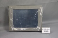 Advantech TPC-1070H-C1E Touch Panel Unused