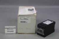 JUMO 701130/0253-044-02/205,245,057 Temperaturbegrenzer STB"O" Unused OVP