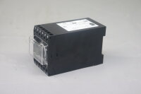 JUMO 701130/0253-044-02/205,245,057 Temperaturbegrenzer STB"O" Unused OVP