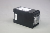 JUMO 701130/0253-044-02/205,245,057 Temperaturbegrenzer STB"O" Unused OVP