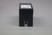 JUMO 701130/0253-044-02/205,245,057 Temperaturbegrenzer STB"O" Unused OVP