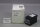 JUMO 701130/0253-044-02/205,245,057 Temperaturbegrenzer STB"O" Unused OVP