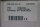 JUMO 701130/0253-044-02/205,245,057 Temperaturbegrenzer STB"O" Unused OVP