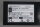 JUMO 701130/0253-044-02/205,245,057 Temperaturbegrenzer STB"O" Unused OVP