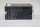JUMO 701130/0253-044-02/205,245,057 Temperaturbegrenzer STB"O" Unused OVP