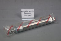 Norgren RM/8025/M/100 Rundzylinder 100mm 1-10bar Ø25mm Ser.A Unused