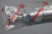 Norgren RM/8025/M/100 Rundzylinder 100mm 1-10bar Ø25mm Ser.A Unused