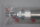 Norgren RM/8025/M/100 Rundzylinder 100mm 1-10bar Ø25mm Ser.A Unused