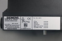 Siemens 6DR50200NG000AA0 SIPART PS2 i/p Stellungsregler 6DR5020-0NG00-0AA0 Unused