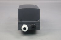 Siemens 6DR50200NG000AA0 SIPART PS2 i/p Stellungsregler 6DR5020-0NG00-0AA0 Unused