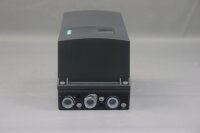 Siemens 6DR50200NG000AA0 SIPART PS2 i/p Stellungsregler 6DR5020-0NG00-0AA0 Unused