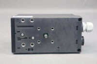 Siemens 6DR50200NG000AA0 SIPART PS2 i/p Stellungsregler 6DR5020-0NG00-0AA0 Unused