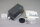 Siemens 6DR50200NG000AA0 SIPART PS2 i/p Stellungsregler 6DR5020-0NG00-0AA0 Unused