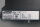Siemens 6DR50200NG000AA0 SIPART PS2 i/p Stellungsregler 6DR5020-0NG00-0AA0 Unused