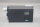 Siemens 6DR50200NG000AA0 SIPART PS2 i/p Stellungsregler 6DR5020-0NG00-0AA0 Unused