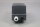 Siemens 6DR50200NG000AA0 SIPART PS2 i/p Stellungsregler 6DR5020-0NG00-0AA0 Unused