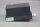 Siemens 6DR50200NG000AA0 SIPART PS2 i/p Stellungsregler 6DR5020-0NG00-0AA0 Unused