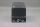 Siemens 6DR50200NG000AA0 SIPART PS2 i/p Stellungsregler 6DR5020-0NG00-0AA0 Unused